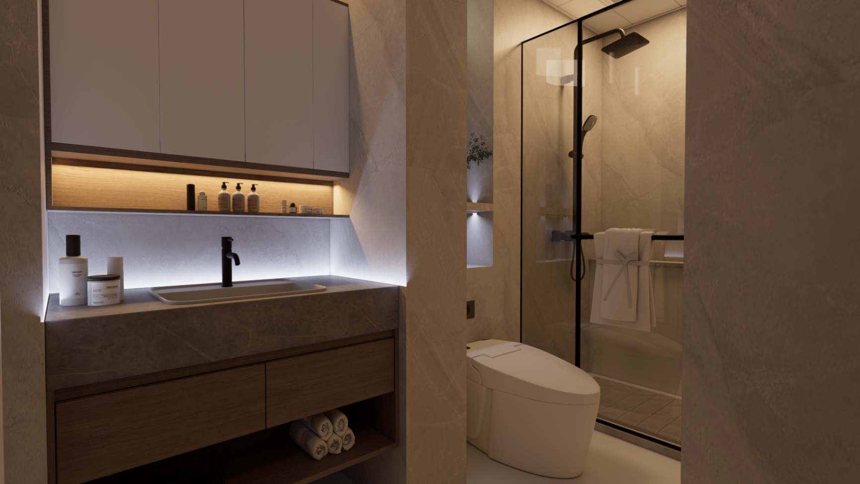 Aurelia Bath House — frame 2