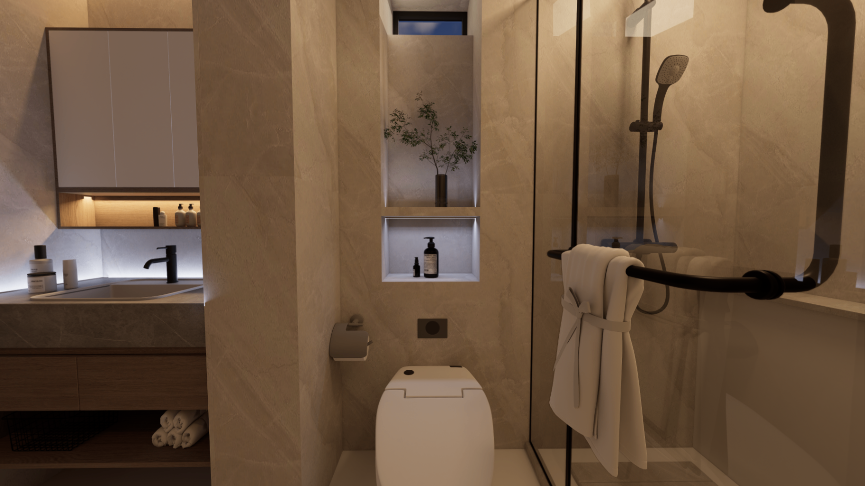 Aurelia Bath House — frame 4