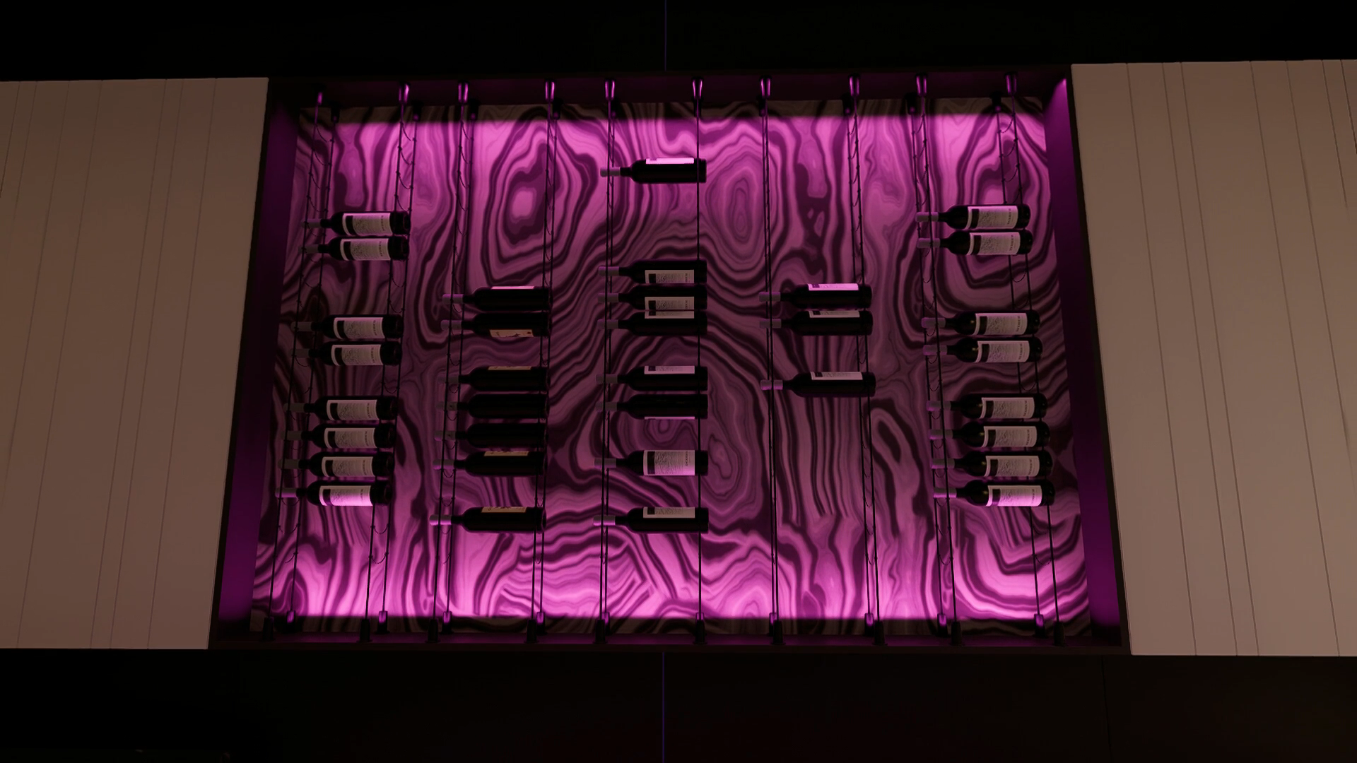 Velvet Noir Residence — frame 4